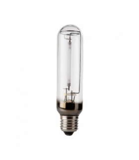 LAMPA SODOWA WLS 400W E-40 SPECTRUM WOJ+30135