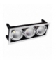 MODERN-DAY 3X1LED COB CITIZEN 40ST 700MA 3X27W IP20 WW DOWNLIGHT SLI015010WW