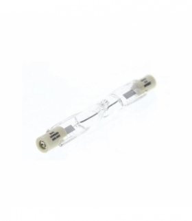 LH 230V/ 80W R7S 78MM CLASS C SPECTRUM WOJ+14005