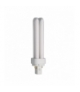 ŚWIETLÓWKA KOMPAKTOWA G24Q-3 26W/4P/830 PL-C SPECTRUM WOJ+20957