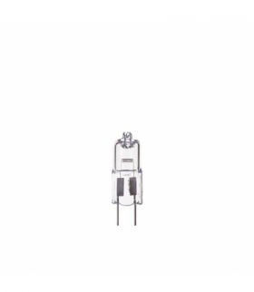 LH 24V/ 10W G4 CLASS C SPECTRUM WOJ+12078
