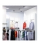 SAL ADONIS 840 31W 230V 50ST WHITE WOJP01770