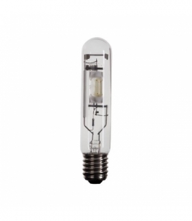 LAMPA 400W/D E-40 MHS-T SPECTRUM WOJ+40182