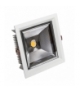 CEL SARGASA 840 22W 230V 60ST WHITE WOJP01697