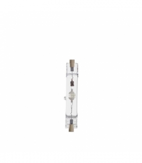 LAMPA 70W/WDL RX7S MHS-DE SPECTRUM WOJ+40063