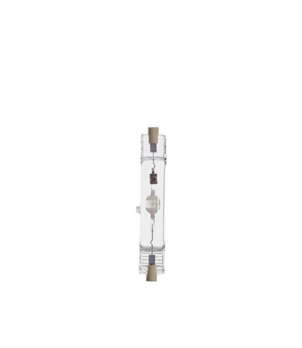 LAMPA 70W/WDL RX7S MHS-DE SPECTRUM WOJ+40063