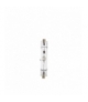 LAMPA 70W/WDL RX7S MHS-DE SPECTRUM WOJ+40063