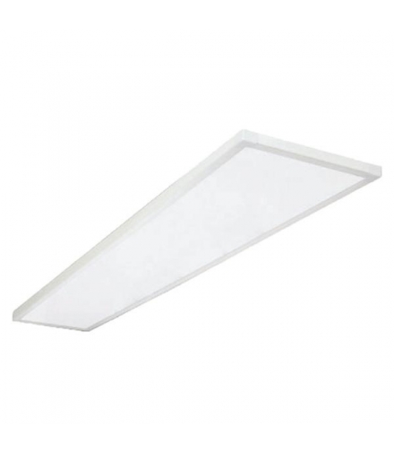ALGINE LED 230V 55W IP20 300X1200MM NW SUFITOWE SLI035027NW