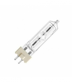 LAMPA HSD 200W GY9,5 2000H SPECTRUM WOJ+90650