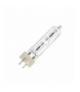 LAMPA HSD 200W GY9,5 2000H SPECTRUM WOJ+90650