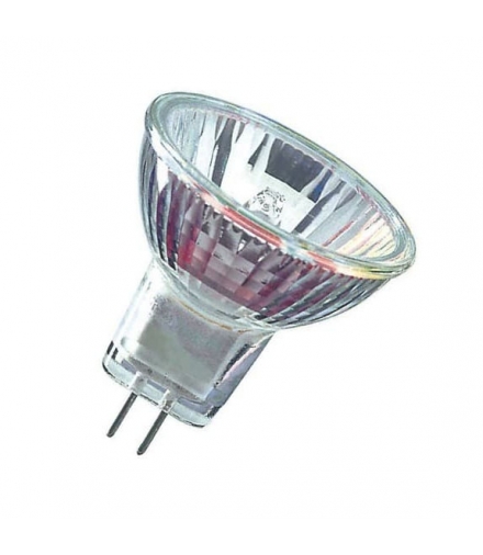 DICHROIC 20W/38 MR16 CLASS B SPECTRUM WOJ+14041