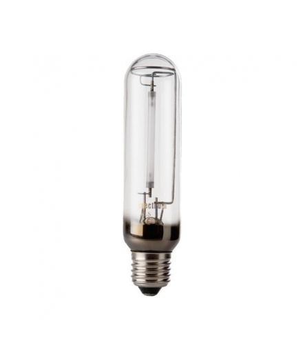 LAMPA SODOWA WLS 100W E-40 SPECTRUM WOJ+30073