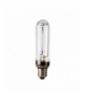 LAMPA SODOWA WLS 100W E-40 SPECTRUM WOJ+30073