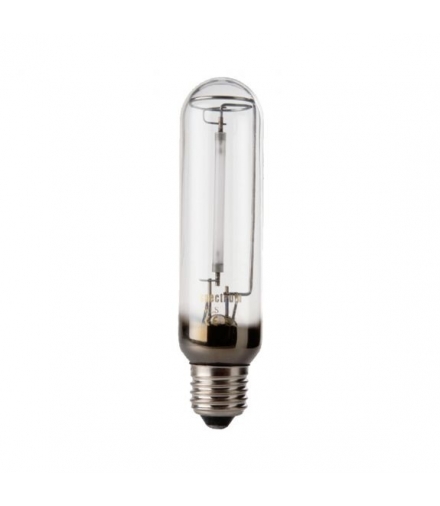 LAMPA SODOWA WLS 100W E-40 SPECTRUM PREMIUM WOJ+30273