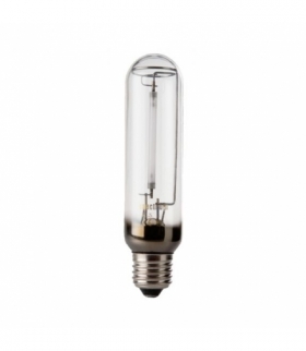 LAMPA SODOWA WLS 100W E-27 SPECTRUM PREMIUM WOJ+30272