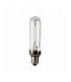 LAMPA SODOWA WLS 100W E-27 SPECTRUM PREMIUM WOJ+30272