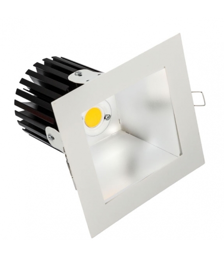 CEILINE PRO 830 27W 230V IP20 WHITE WOJP03819