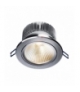 LUVIA LED COB DOWNLIGHT 230V 20W 139MM CW SLI024006CW
