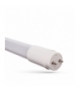 LED TUBE T8 SMD 8W 120LED WW 26X600 1R SPECTRUM WOJ+22079