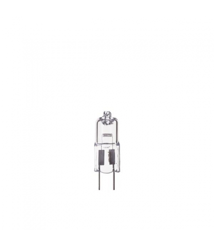 LH 24V/ 20W G4 CLASS C SPECTRUM WOJ+11324