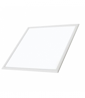 ALGINE LED 230V 33W IP20 600X600MM NW SUFITOWE SLI035029NW