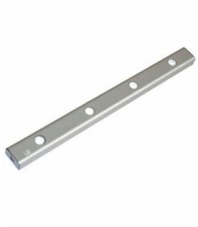 STRIPPO 4 LED CREE 230V 4W IP20 543X48MM CW PODSZAFKOWE SLI017004CW