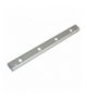 STRIPPO 4 LED CREE 230V 4W IP20 543X48MM CW PODSZAFKOWE SLI017004CW