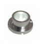 SILVE 1 LED CREE 40ST 60LM 350MA 1W IP20 CW DEKORACYJNE SLI018003CW