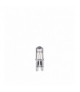 HALOGEN G9 18W CLASS C SPECTRUM WOJ+12181