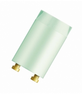 ZAPŁONNIK 4-80W SPECTRUM WOJ+01233