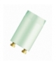 ZAPŁONNIK 4-80W SPECTRUM WOJ+01233