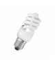 ŚWIETLÓWKA KOMPAKTOWA E-27 11W 8000H KULKA SOFT T60 SPECTRUM WOJ+21158