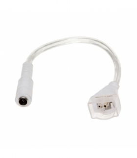 FRESHLINE PRZEWÓD ZASILAJĄCY 1M ACC+039008