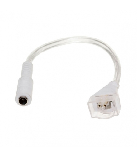 FRESHLINE PRZEWÓD ZASILAJĄCY 1M ACC+039008