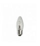 HALO CLASSIC 230V 18W E-27 ŚWIECOWA CLASS C SPECTRUM WOJ+12896