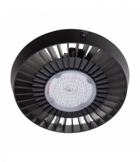 PLATEO LED HIGHBAY 230V 100W IP65 NW SLI044001NW