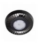 PLATEO LED HIGHBAY 230V 100W IP65 NW SLI044001NW
