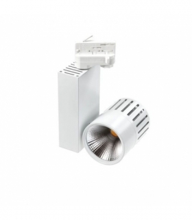 MDR AMADA BREAD 22,5W 230V 60ST WHITE WOJP02881