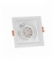 MDD UNO MINI 840 7W 230V 120ST WHITE MDD6ECOM840120W WOJP01803