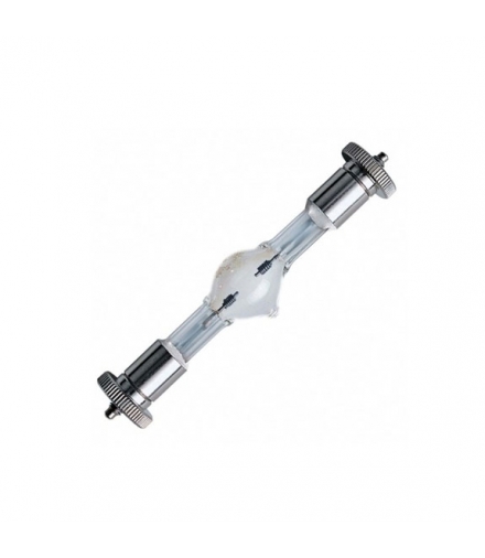 LAMPA HTI 300W/DEL SFC10-4 750H SPECTRUM WOJ+90911