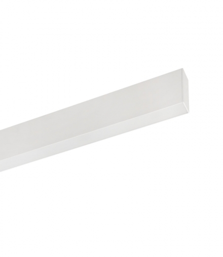 ALLDAY ONE 830 43,5W 230V 110ST WHITE ALD3PRO60830OPW WOJP01077