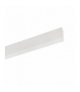 ALLDAY ONE 830 43,5W 230V 110ST WHITE ALD3PRO60830OPW WOJP01077