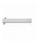 ALLDAY 840 63,5W 230V 110ST WHITE ALD2PRO80840OPW WOJP01018
