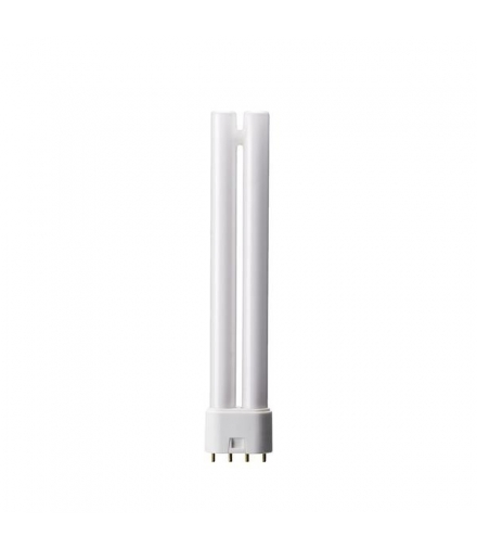 ŚWIETLÓWKA KOMPAKTOWA 2G11 36W/4P/840 PL-L SPECTRUM WOJ+20991