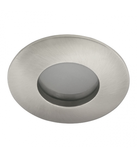 QULES CT-DS83-SN Szczelna oprawa sufitowa Kanlux 4706