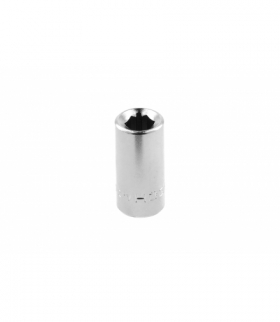 Adapter do bitów ¼” z magnesem HT1A752