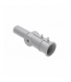 Adapter do opraw ulicznych SA1, O60/O48, max kąt wychylenia ±60° (ROCKET)