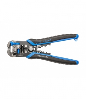 Automatyczny ściągacz izolacji 210 mm, 0.05-10.0 mm2