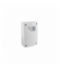 Czujnik zmierzchowy CZ-2, max 1500W, AC220-240V, 50/60Hz, prąd znamionowy 6A, IP44, współpracuje z L
