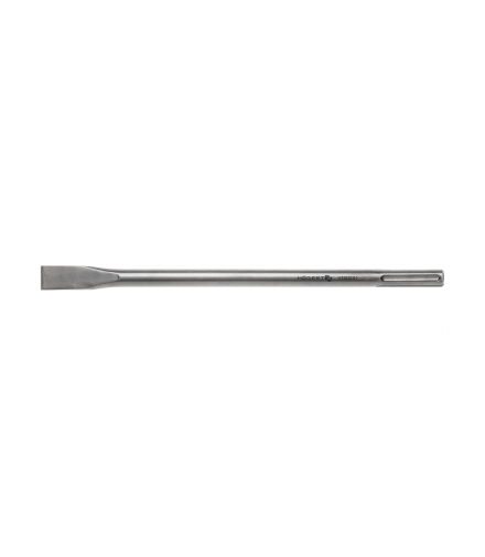 Dłuto płaskie SDS Max, 25 x 18 x 400 mm